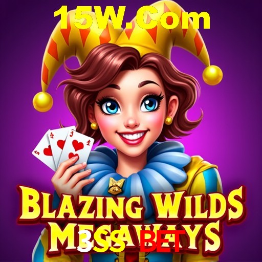 3SS Bet Com Login