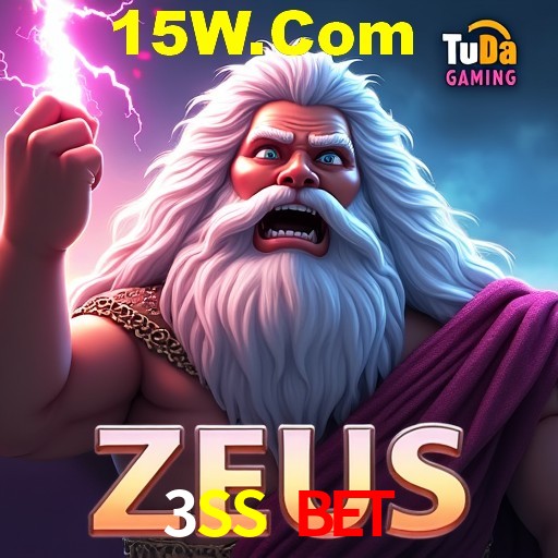 3SS Bet App