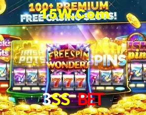 3SS Bet,3SS Bet Com Login