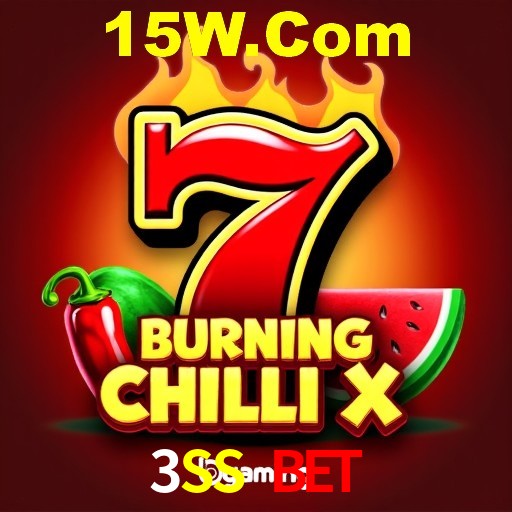 3SS Bet