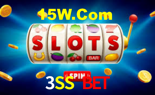 3SS Bet