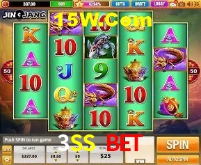 3SS Bet,3SS Bet Com Login