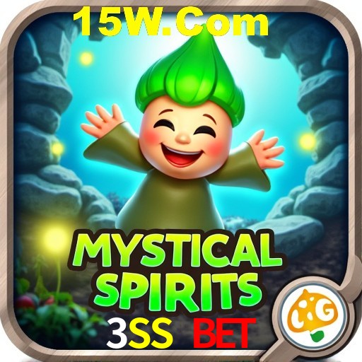 3SS Bet: A Experiência de Casino com Jogos de Mesa ao Vivo
