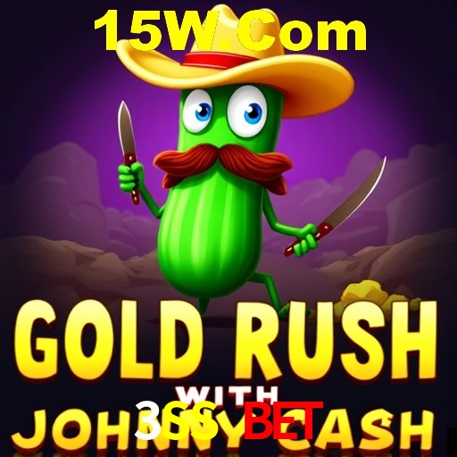 3SS Bet Com Login