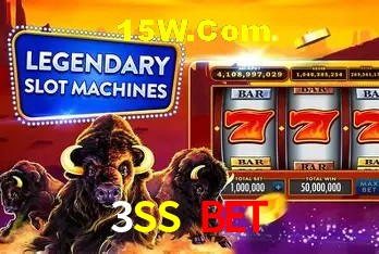 3SS Bet