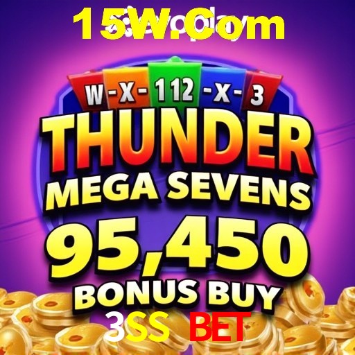 3SS Bet,3SS Bet Com Login