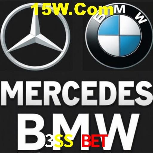 3SS Bet